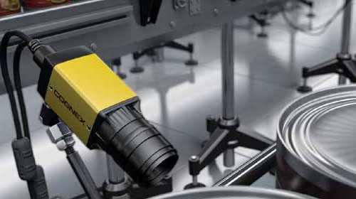 機(jī)器視覺(jué).jpg 機(jī)器視覺(jué).jpg