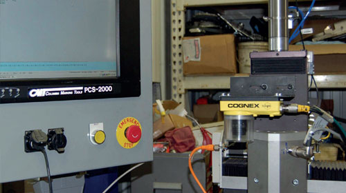 機(jī)器視覺(jué).jpg 機(jī)器視覺(jué).jpg