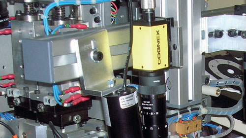 機(jī)器視覺(jué).jpg 機(jī)器視覺(jué).jpg