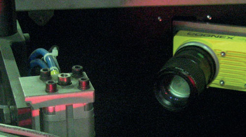 機器視覺.jpg 機器視覺.jpg