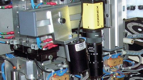 機器視覺.jpg 機器視覺.jpg