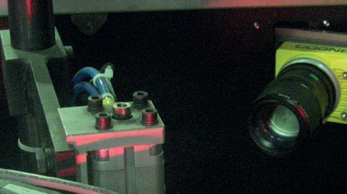 機(jī)器視覺.jpg 機(jī)器視覺.jpg