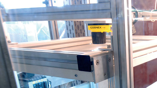 機(jī)器視覺.jpg 機(jī)器視覺.jpg