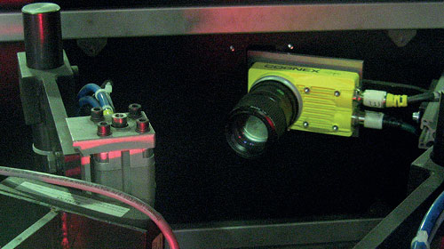 機器視覺.jpg 機器視覺.jpg