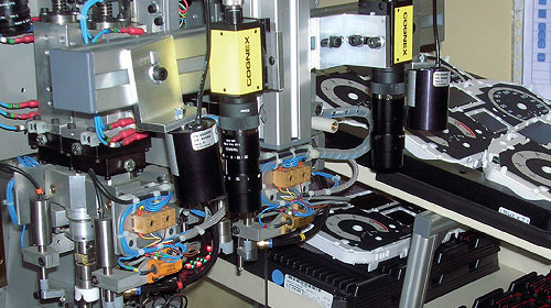 機(jī)器視覺.jpg 機(jī)器視覺.jpg