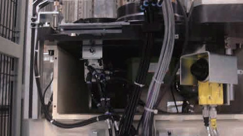 機(jī)器視覺(jué).jpg 機(jī)器視覺(jué).jpg