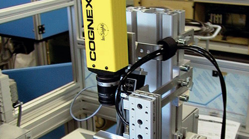 機器視覺.jpg 機器視覺.jpg