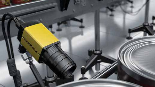 機(jī)器視覺.jpg 機(jī)器視覺.jpg