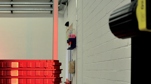 機(jī)器視覺.jpg 機(jī)器視覺.jpg