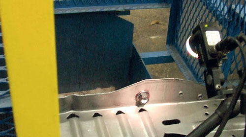 機(jī)器視覺.jpg 機(jī)器視覺.jpg