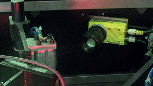 機器視覺.jpg 機器視覺.jpg