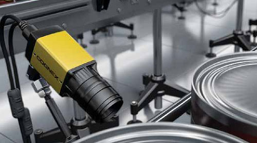 機器視覺.jpg 機器視覺.jpg