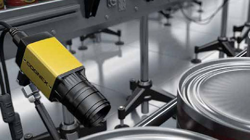 機器視覺.jpg 機器視覺.jpg