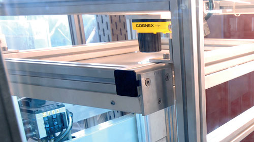 機(jī)器視覺.jpg 機(jī)器視覺.jpg