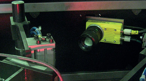 機(jī)器視覺.jpg 機(jī)器視覺.jpg