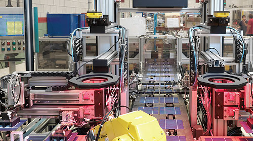 機器視覺.jpg 機器視覺.jpg