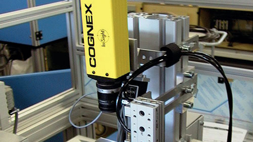 機(jī)器視覺.jpg 機(jī)器視覺.jpg