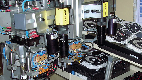 機(jī)器視覺.jpg 機(jī)器視覺.jpg