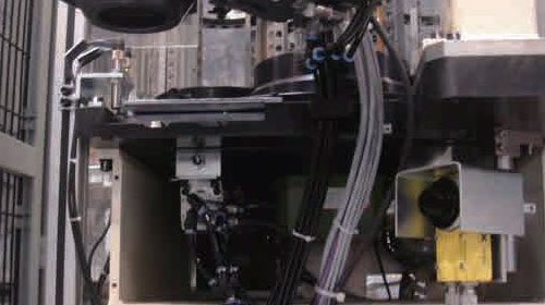 機(jī)器視覺(jué).jpg 機(jī)器視覺(jué).jpg