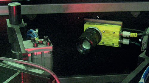 機(jī)器視覺(jué).jpg 機(jī)器視覺(jué).jpg