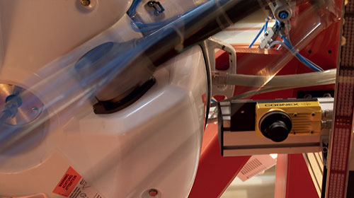 機(jī)器視覺(jué).jpg 機(jī)器視覺(jué).jpg