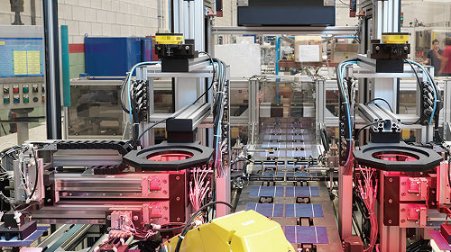 機器視覺.jpg 機器視覺.jpg