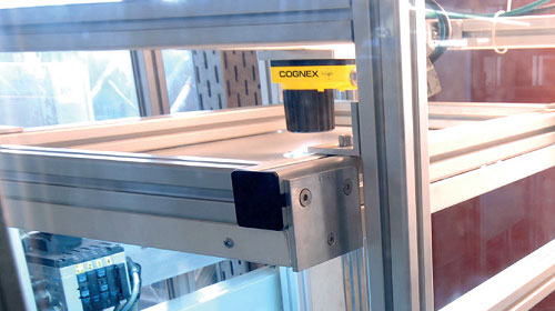 機器視覺.jpg 機器視覺.jpg