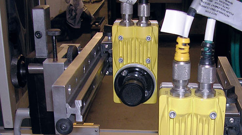 機(jī)器視覺(jué).jpg 機(jī)器視覺(jué).jpg