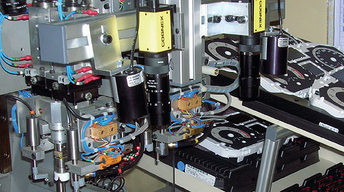 機器視覺.jpg 機器視覺.jpg