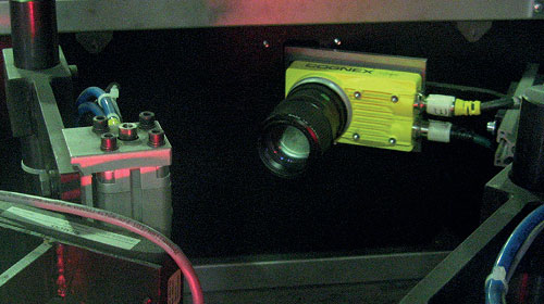 機(jī)器視覺(jué).jpg 機(jī)器視覺(jué).jpg