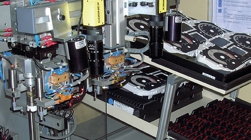 機(jī)器視覺.jpg 機(jī)器視覺.jpg