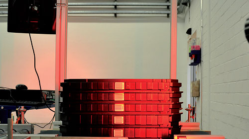 機器視覺.jpg 機器視覺.jpg