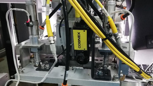 機(jī)器視覺(jué).jpg 機(jī)器視覺(jué).jpg