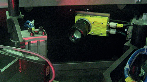 機(jī)器視覺(jué).jpg 機(jī)器視覺(jué).jpg