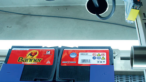 機(jī)器視覺.jpg 機(jī)器視覺.jpg