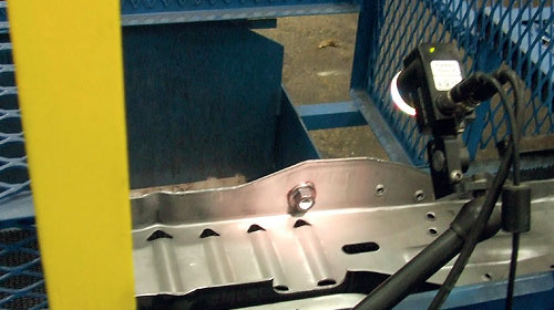 機器視覺.jpg 機器視覺.jpg