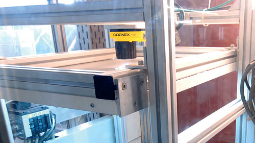 機(jī)器視覺.jpg 機(jī)器視覺.jpg