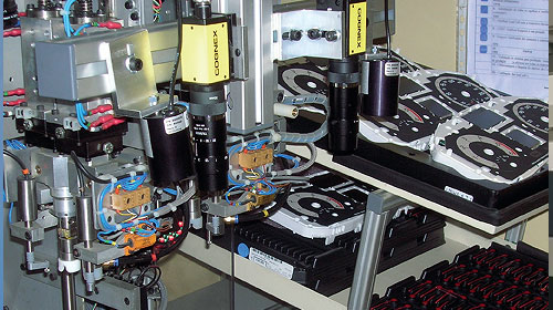 機(jī)器視覺(jué).jpg 機(jī)器視覺(jué).jpg