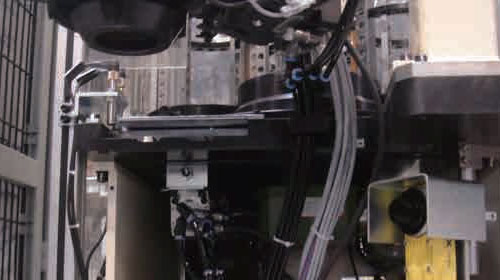 機器視覺.jpg 機器視覺.jpg