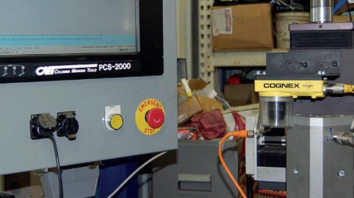 機(jī)器視覺(jué).jpg 機(jī)器視覺(jué).jpg