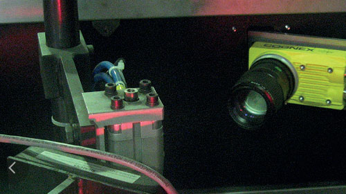 機器視覺.jpg 機器視覺.jpg