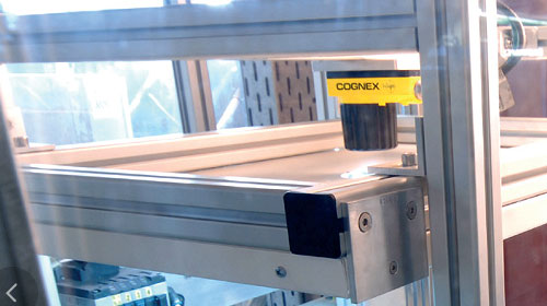 機(jī)器視覺(jué).jpg 機(jī)器視覺(jué).jpg