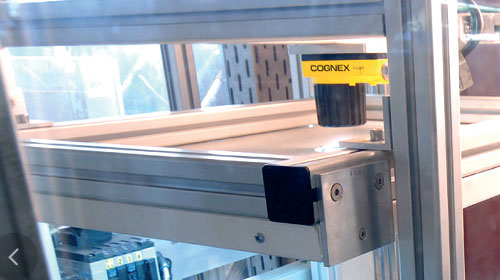 機(jī)器視覺.jpg 機(jī)器視覺.jpg