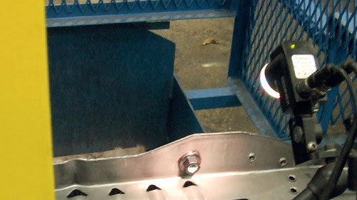 機器視覺.jpg 機器視覺.jpg