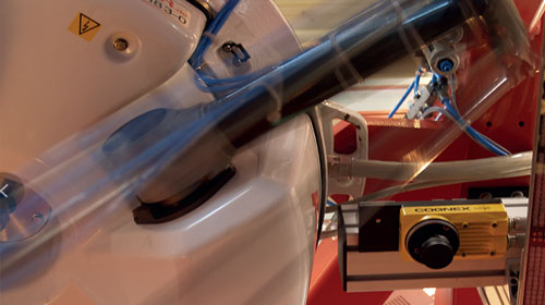 機(jī)器視覺.jpg 機(jī)器視覺.jpg