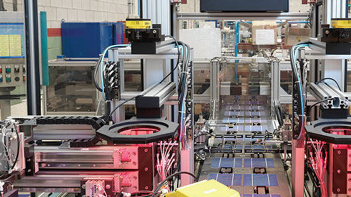 機器視覺.jpg 機器視覺.jpg