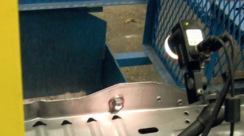 機(jī)器視覺(jué).jpg 機(jī)器視覺(jué).jpg