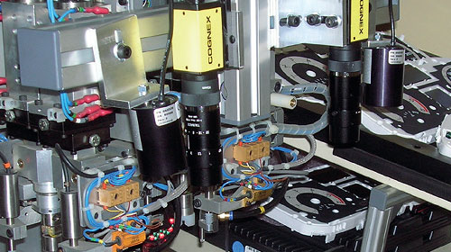 機(jī)器視覺(jué).jpg 機(jī)器視覺(jué).jpg