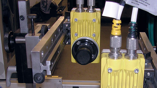 機器視覺.jpg 機器視覺.jpg