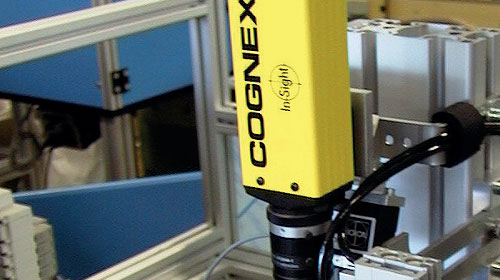 機(jī)器視覺.jpg 機(jī)器視覺.jpg